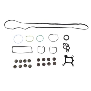 Image of DS7Z6079F