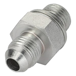 Image of 72640886