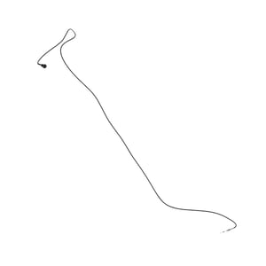 Push Pull Cable