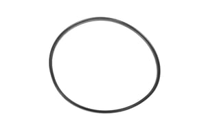 Image of 24042530