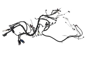 Image of 84798675