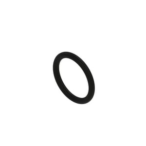 Image of A811025