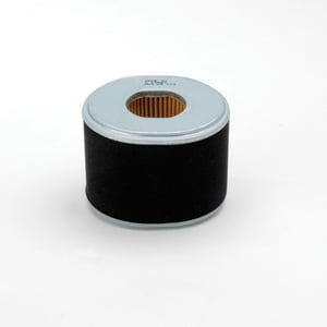 Donaldson P607273 Primary Air Filter