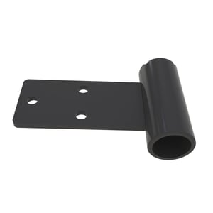 Mounting Parts