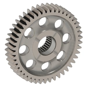 Gear