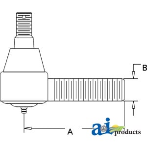 Image of A-K260254
