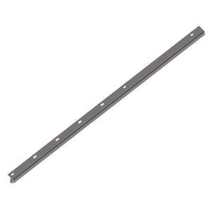 Scraper