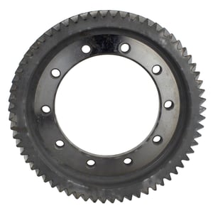 Image of YS4Z7F343FA