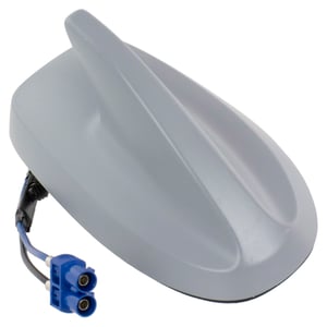Image of JL7Z19A390DDPTM