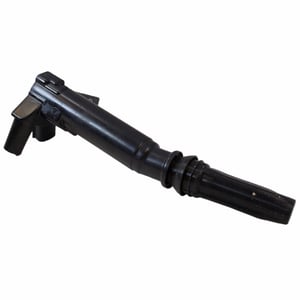 Image of DG525