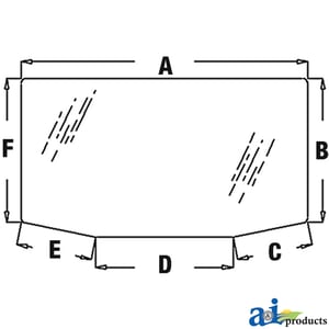 Image of A-R127903