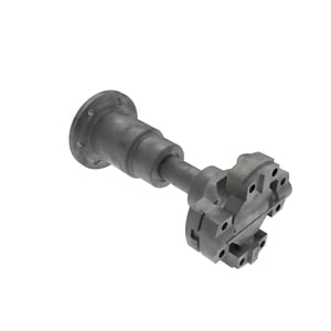 Universal Joint