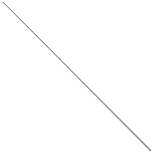 Shaft