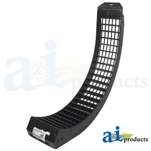 Image of A-AH205260-HW
