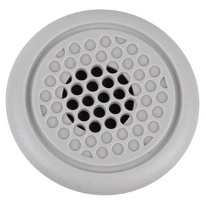 Image of LJ6Z19A391AQ