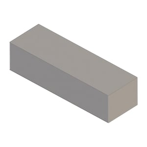 Shaft Key