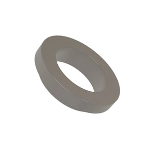 Bushing