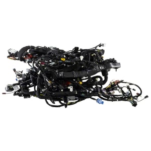 Image of S1MZ14A005U