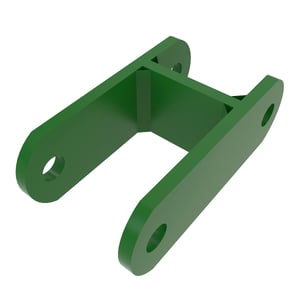 Holder