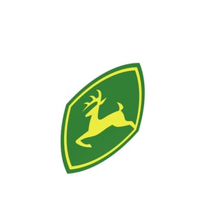 Image of JD5782