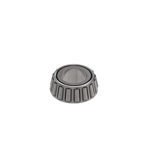 Bearing Cone