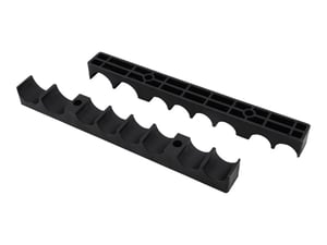 CLAMP, HOSE SPECIAL