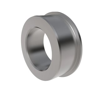 Bushing