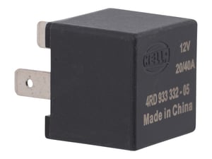 Image of 7040362