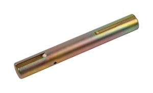 SHAFT,VP DRIVE