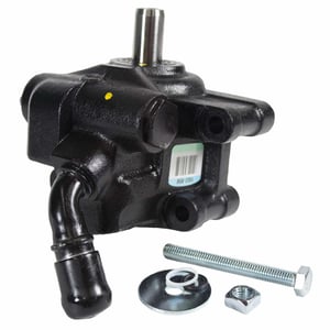 Image of STP167RM