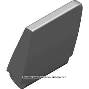Image of 84011203