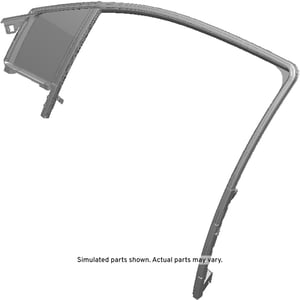 Image of 22906079