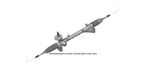 Image of 42745904