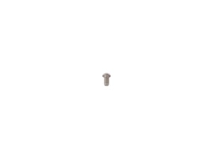 Image of 1001265120