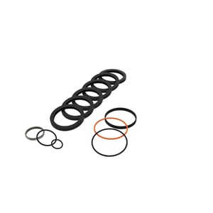 Hydraulic Cylinder Kit