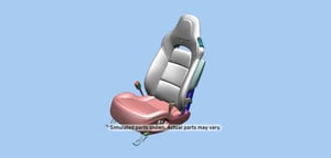 Image of 23186101