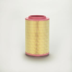 Donaldson P782880 Primary Air Filter