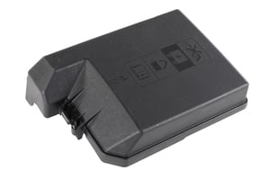 Image of 42823949