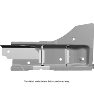 Image of 26494299