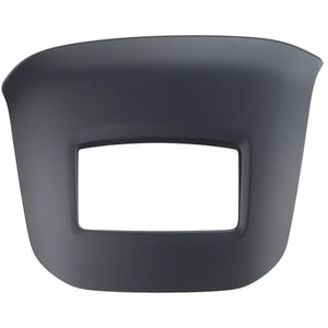 Image of LV4Z7804644AB