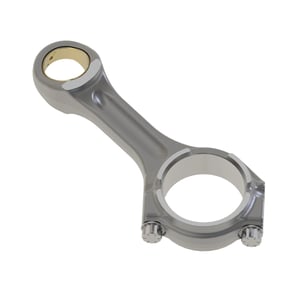 RE535554: Connecting Rod