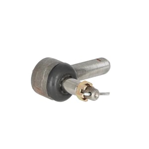Image of 104803FP