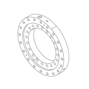 Image of F681170
