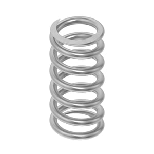 Compression Spring