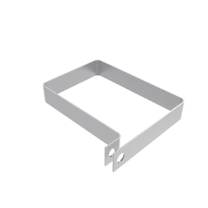 N242432: Clevis