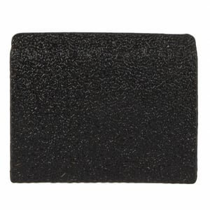 Image of JL3Z17C526A