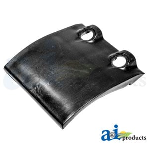 Image of A-FH318499