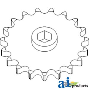 Image of A-AH223489