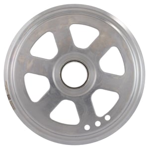 Image of JM5Z7A019A