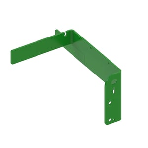 Image of AN235214